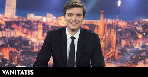 Descubre a Marc Giró: de su televisivo marido a la。